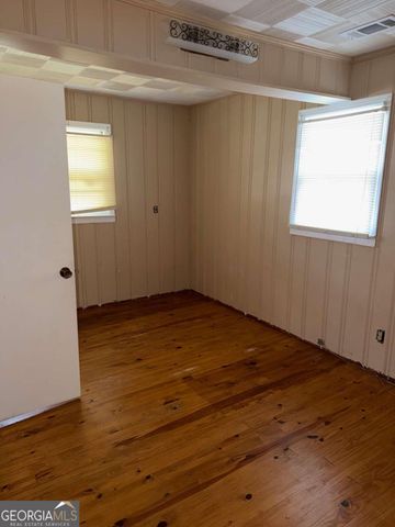 507 Gordon Street, Bremen, GA 30110