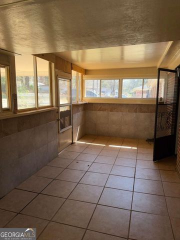 507 Gordon Street, Bremen, GA 30110