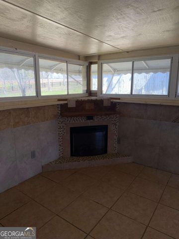 507 Gordon Street, Bremen, GA 30110