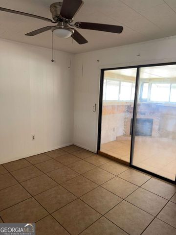 507 Gordon Street, Bremen, GA 30110