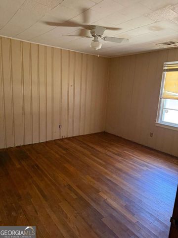 507 Gordon Street, Bremen, GA 30110