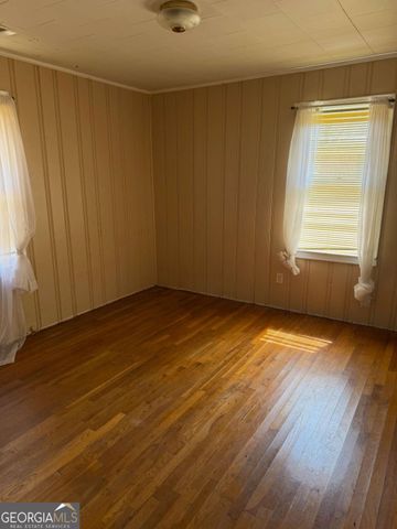 507 Gordon Street, Bremen, GA 30110