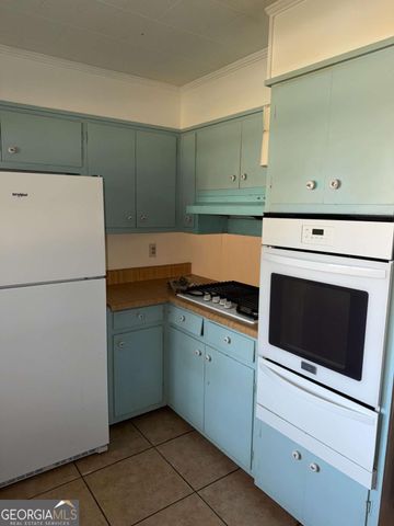 507 Gordon Street, Bremen, GA 30110