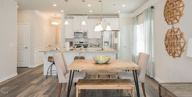 290 Deodora Lane, Cameron, NC 28326