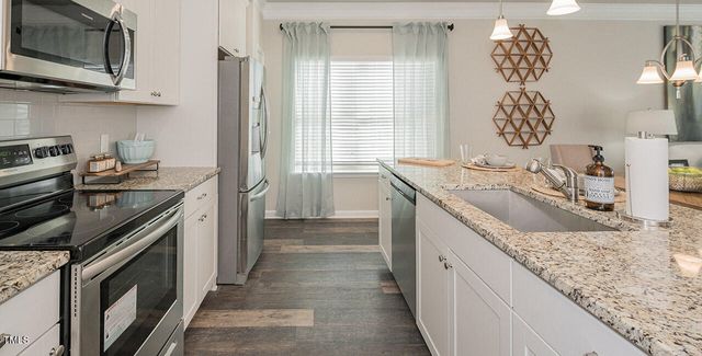 290 Deodora Lane, Cameron, NC 28326