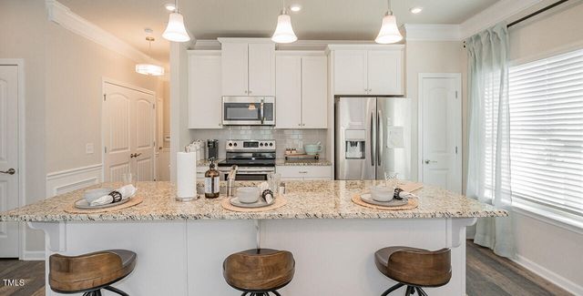 290 Deodora Lane, Cameron, NC 28326