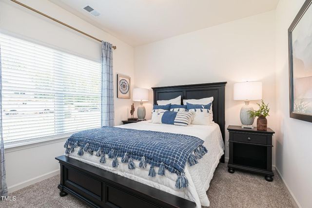 290 Deodora Lane, Cameron, NC 28326