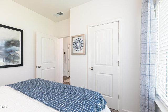 290 Deodora Lane, Cameron, NC 28326