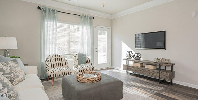 290 Deodora Lane, Cameron, NC 28326