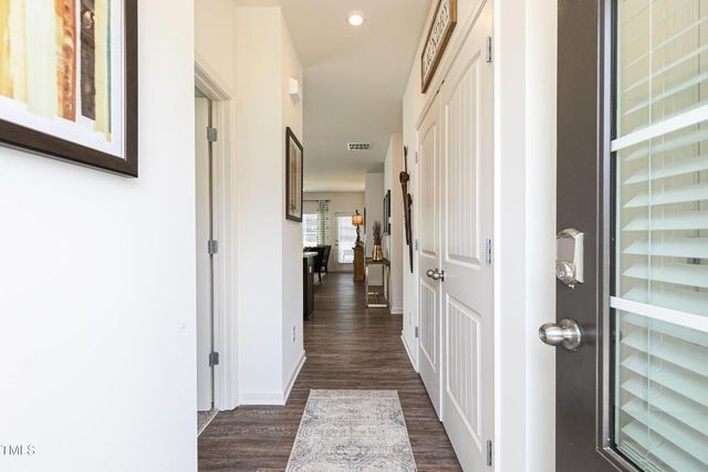 290 Deodora Lane, Cameron, NC 28326