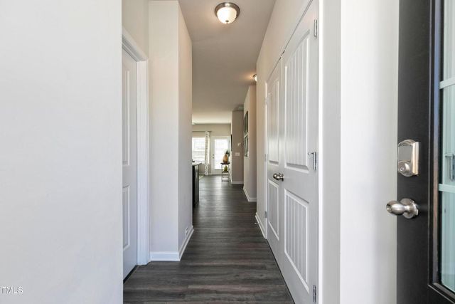 290 Deodora Lane, Cameron, NC 28326