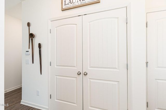 290 Deodora Lane, Cameron, NC 28326