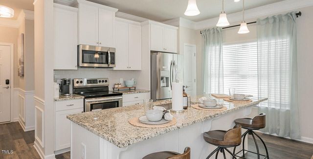 290 Deodora Lane, Cameron, NC 28326