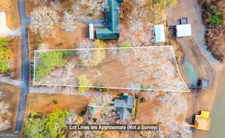 128 Sunset Drive, Eatonton, GA 31024