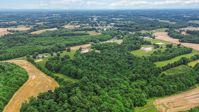 2913 Gentry Mill Road, Russell Springs, KY 42642