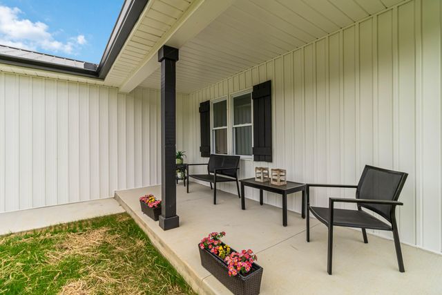 2913 Gentry Mill Road, Russell Springs, KY 42642