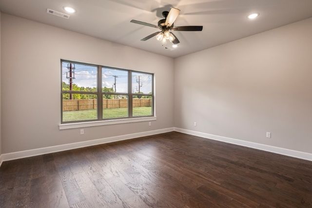 2 Hebrides Circle, Bella Vista, AR 72715