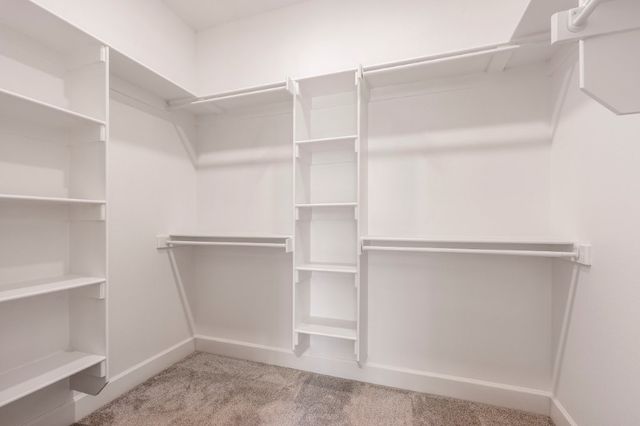 2 Hebrides Circle, Bella Vista, AR 72715