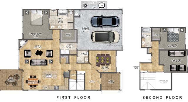 2 Hebrides Circle, Bella Vista, AR 72715
