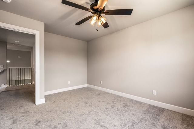 2 Hebrides Circle, Bella Vista, AR 72715