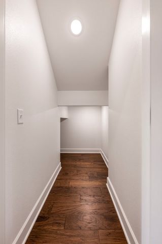 2 Hebrides Circle, Bella Vista, AR 72715