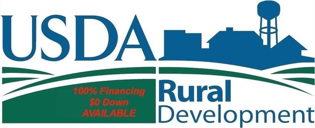 2 Hebrides Circle, Bella Vista, AR 72715