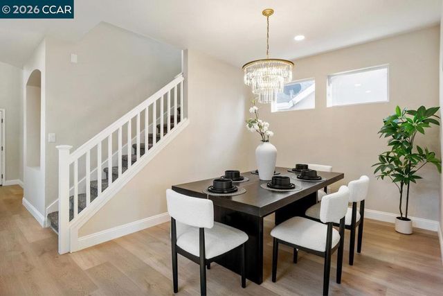 1677 1677 Green Springs Ct, Tracy, CA 95377