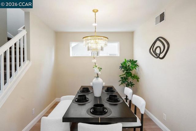 1677 1677 Green Springs Ct, Tracy, CA 95377