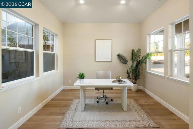 1677 1677 Green Springs Ct, Tracy, CA 95377