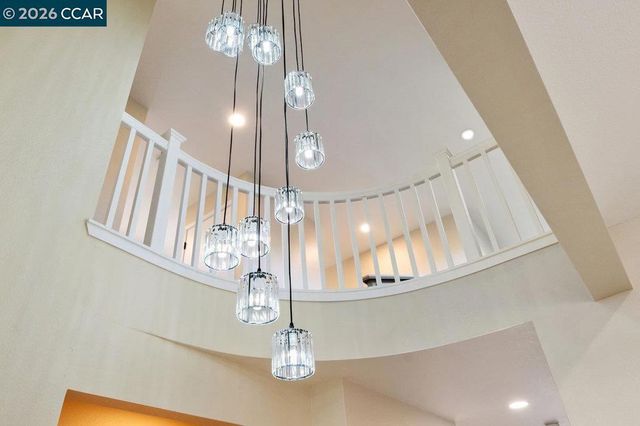 1677 1677 Green Springs Ct, Tracy, CA 95377