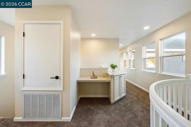 1677 1677 Green Springs Ct, Tracy, CA 95377