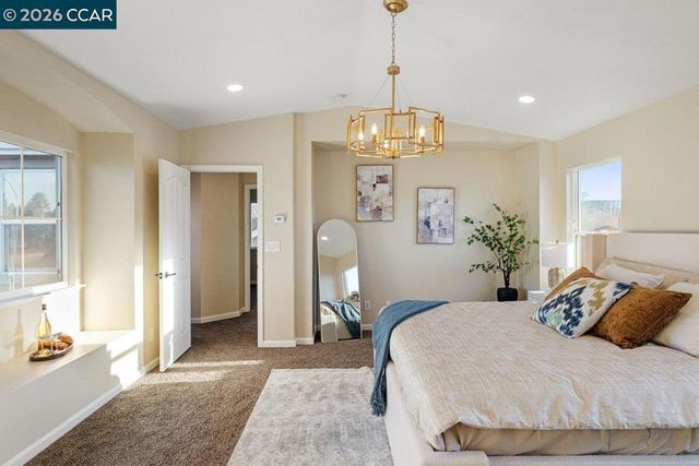 1677 1677 Green Springs Ct, Tracy, CA 95377