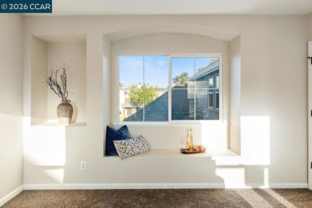 1677 1677 Green Springs Ct, Tracy, CA 95377