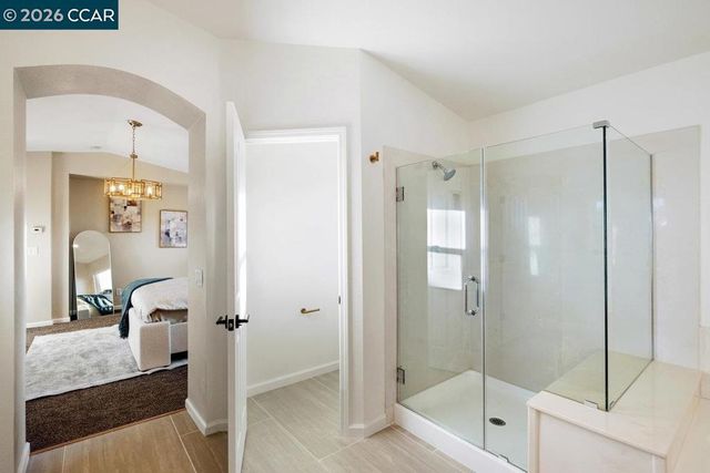 1677 1677 Green Springs Ct, Tracy, CA 95377