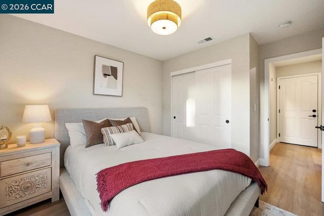 1677 1677 Green Springs Ct, Tracy, CA 95377