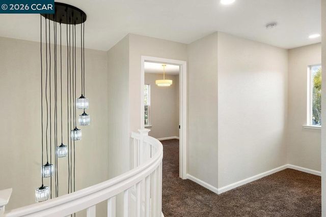 1677 1677 Green Springs Ct, Tracy, CA 95377