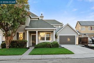 1677 1677 Green Springs Ct, Tracy, CA 95377