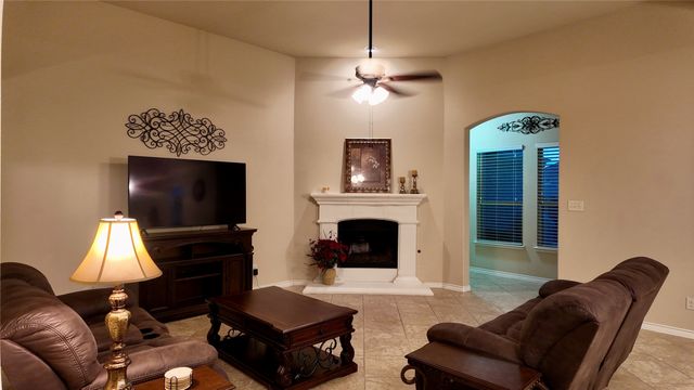 1296 Crescent Cove Drive, Rockwall, TX 75087