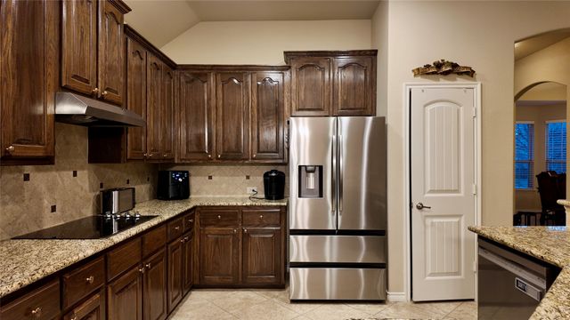 1296 Crescent Cove Drive, Rockwall, TX 75087