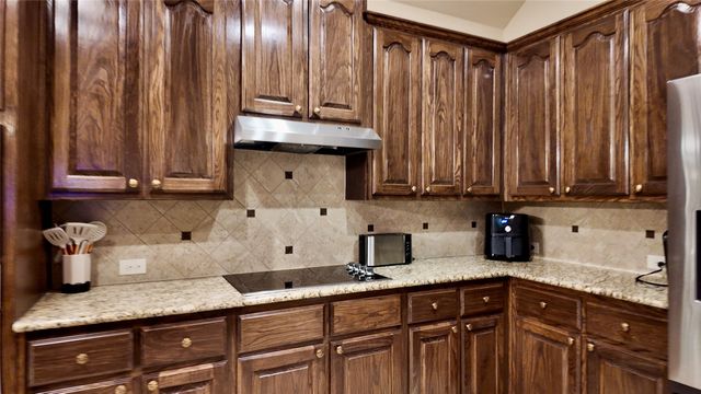 1296 Crescent Cove Drive, Rockwall, TX 75087