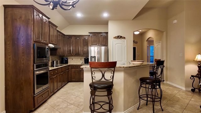 1296 Crescent Cove Drive, Rockwall, TX 75087