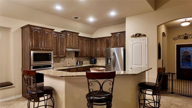 1296 Crescent Cove Drive, Rockwall, TX 75087