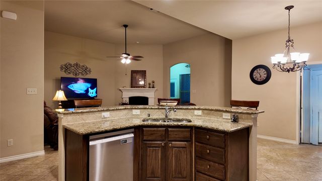 1296 Crescent Cove Drive, Rockwall, TX 75087