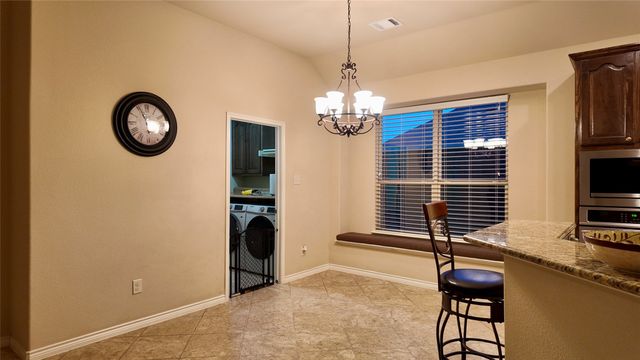 1296 Crescent Cove Drive, Rockwall, TX 75087