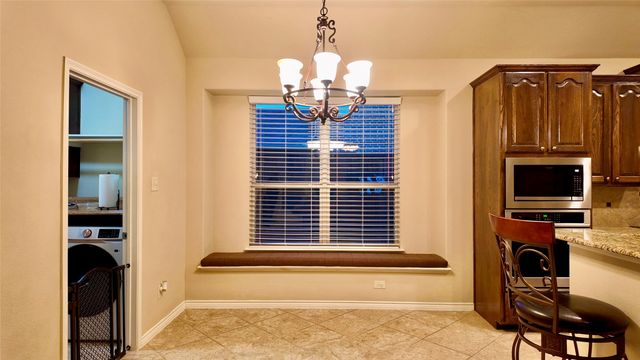 1296 Crescent Cove Drive, Rockwall, TX 75087