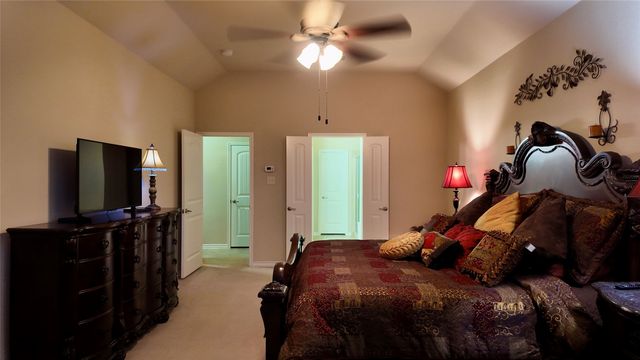 1296 Crescent Cove Drive, Rockwall, TX 75087