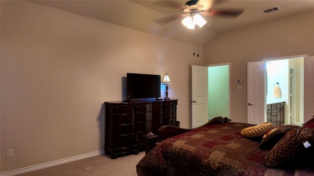 1296 Crescent Cove Drive, Rockwall, TX 75087