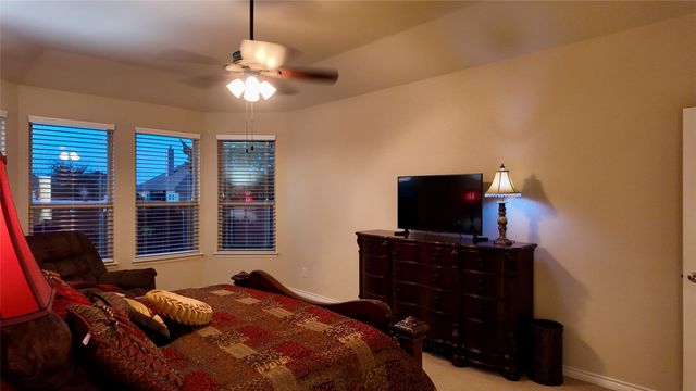 1296 Crescent Cove Drive, Rockwall, TX 75087