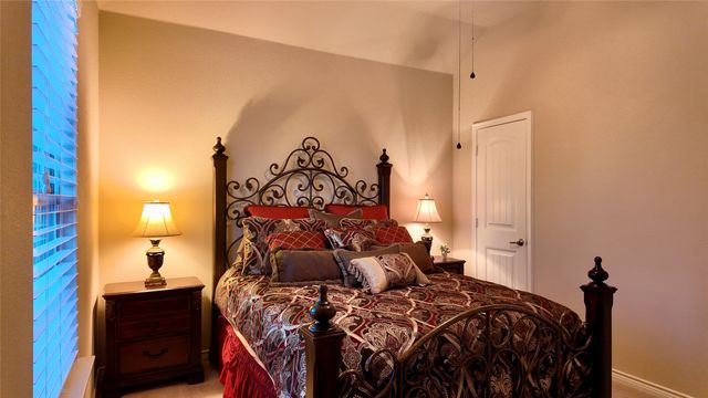 1296 Crescent Cove Drive, Rockwall, TX 75087