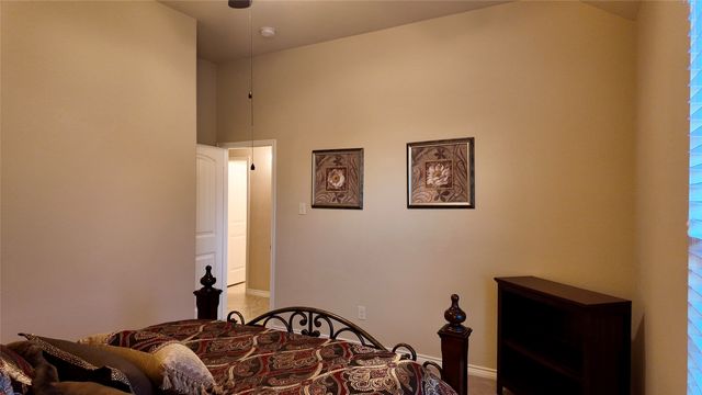 1296 Crescent Cove Drive, Rockwall, TX 75087